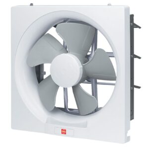 12" 方形抽氣扇