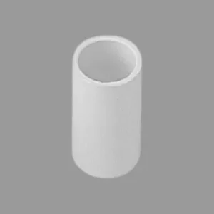SOLID 25mm 膠梳杰(100個/盒)