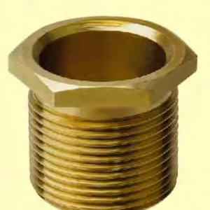 HN-AMTB無量光 20mm 銅杯 (長)-100個/盒