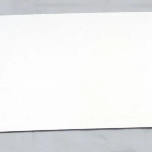 1299鐵蓋 (孖)