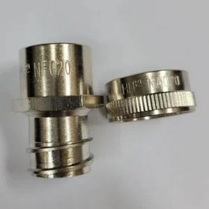 HN 25mm電鍍內索+包臣
