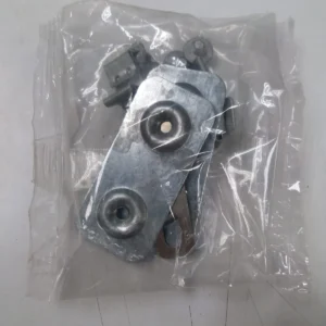 2" 槽駁套裝