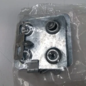 3" 槽駁套裝