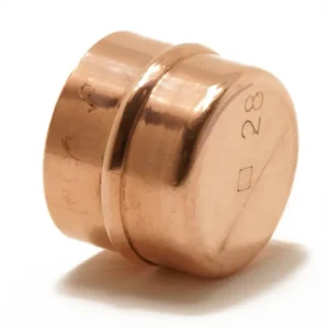 英國 1"(28mm)走鍚喉冚