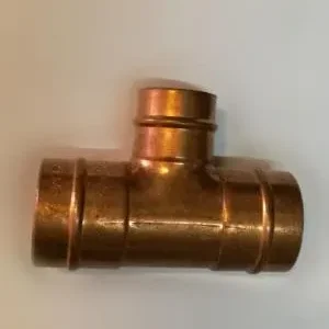 英國 1"刁3/4"(A-28mmxB-28mmxC-22mm)走鍚大細三叉