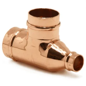 國產 3/4"刁1/2"(A-22mmxB-15mmxC-22mm)走鍚大猪三叉