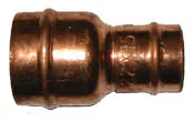 國產 1"(28mm)刁1/2"(15mm)走鍚梳杰