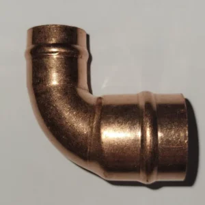 國產 1"(28mm)刁1/2"(15mm)走鍚90°大細曲尺