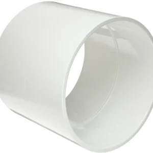 ANCHOR 6"(150mm)PVC白喉梳杰