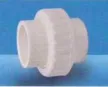ANCHOR錨牌 1-1/2"(40mm)uPVC供水白喉急輪(短身夭仁)