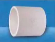 ANCHOR錨牌 2"(50mm)uPVC供水白喉梳杰