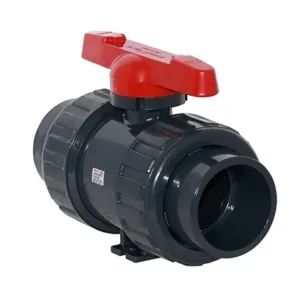 日本ASAHI牌 灰色6分(20mm)uPVC急輪波制