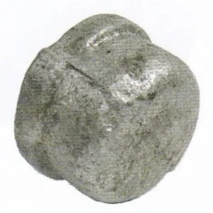 1/2"沿水喉冚
