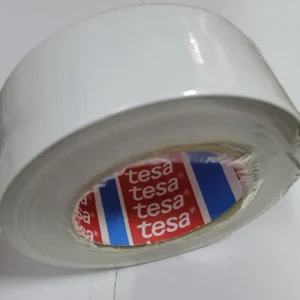 Tesa 白色冷氣膠布-24卷/箱