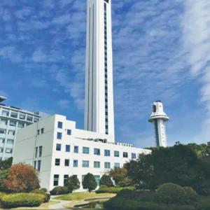 SKK洁瑙水性陶瓷复合硅