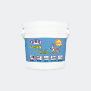 袋鼠牌 K1 防漏膜