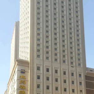 SKK瑞丽