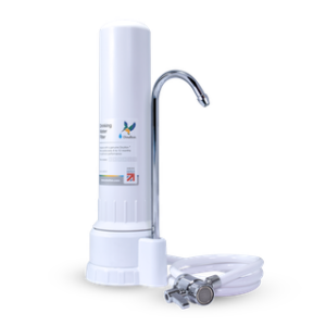D-CP101(BTU2501)