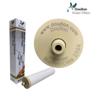 BTU2504