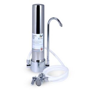 D-CS(BTU2501)