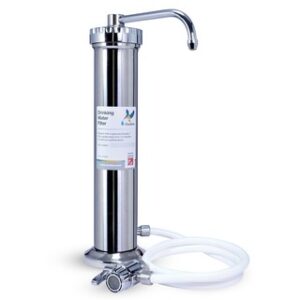 D-BS(BTU2501)