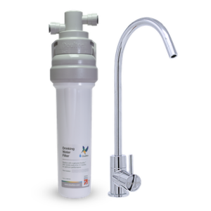 EcoFast(BTU2501)