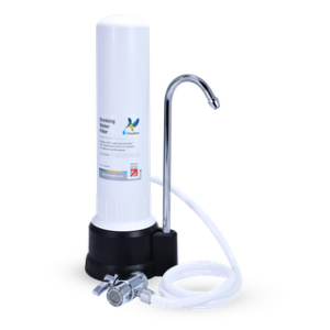 D-CP104(BTU2501)