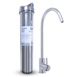 D-IS(BTU2501)