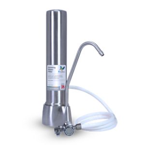 D-US(BTU2501)