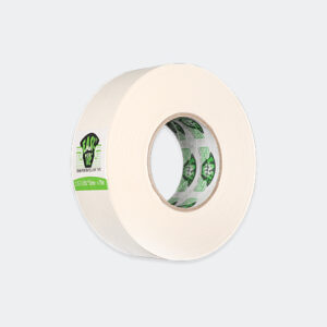 Easi Tape 接縫紙帶