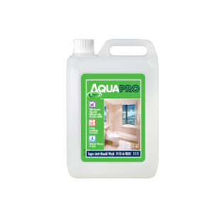 111 AquaPro 特效去霉劑
