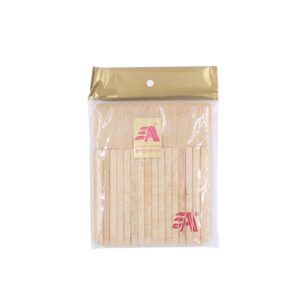 3A 排筆 16頭