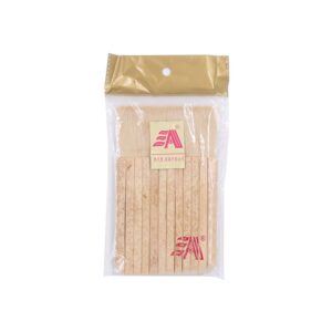 3A 排筆 12頭