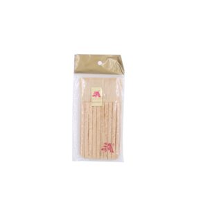 3A 排筆 10頭