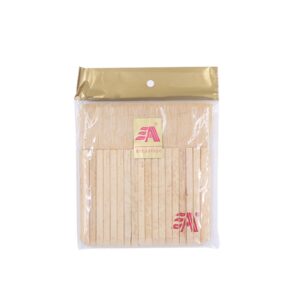 3A 排筆 18頭
