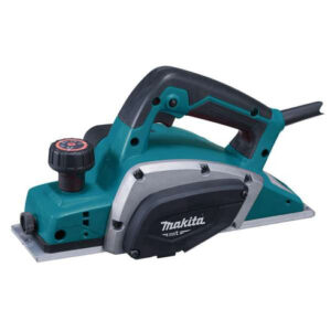 牧田Makita MT系列M1901B 電刨82mm