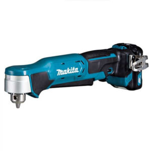 牧田Makita DA332D 12Vmax充電式角向電鑽10mm