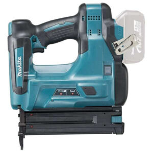 牧田Makita DBN500Z 18V充電式釘鎗(F針釘)(淨機)