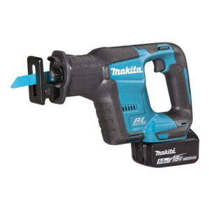 牧田Makita DJR188 18V充電式往復鋸(無刷)