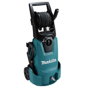 牧田Makita HW1300 高壓清洗機130BAR