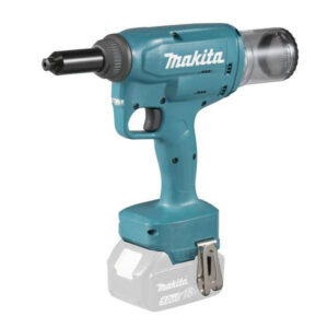 牧田Makita DRV150Z 18V充電拉釘槍4.8mm(無刷)(淨機)
