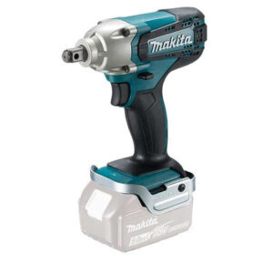 牧田Makita DTW190 18V充電式扳手(190N.m)