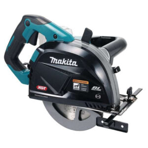牧田Makita CS002GZ 40Vmax充電式金屬切割機(無刷)(淨機)