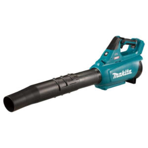 牧田Makita UB001GZ 40Vmax充電吹風機(無刷)(淨機)
