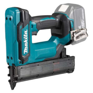 牧田Makita DFN350Z 18V充電式釘鎗(F針釘)(淨機)