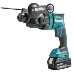 牧田Makita DHR182 18V充電式電錘18mm(3模式)(無刷)