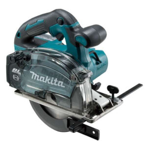 牧田Makita DCS553 18V充電式金屬切割機(無刷)(附鐵屑收集箱)