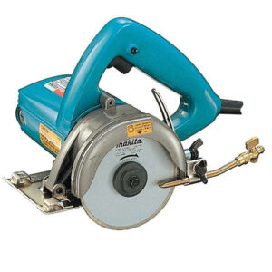 牧田Makita 4100NH 雲石機110mm (110 / 220V)