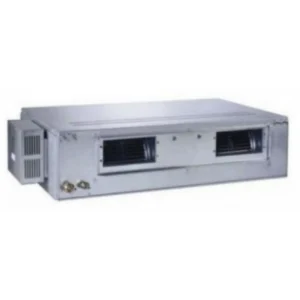 Gree 格力 GUD71PHS/A-K 24,570btu 管導式 定頻淨冷冷氣機