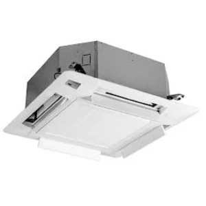 Hitachi 日立 RCI2.0TNE1NH 2.0匹 淨冷 藏天花式冷氣機
